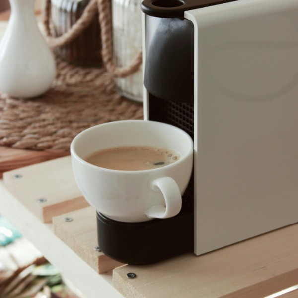 Pequeño Electrodoméstico