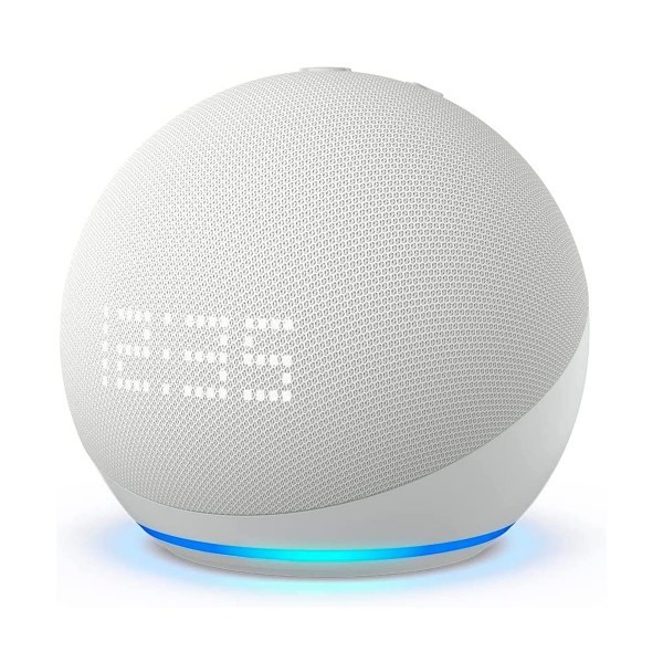 SmartHome