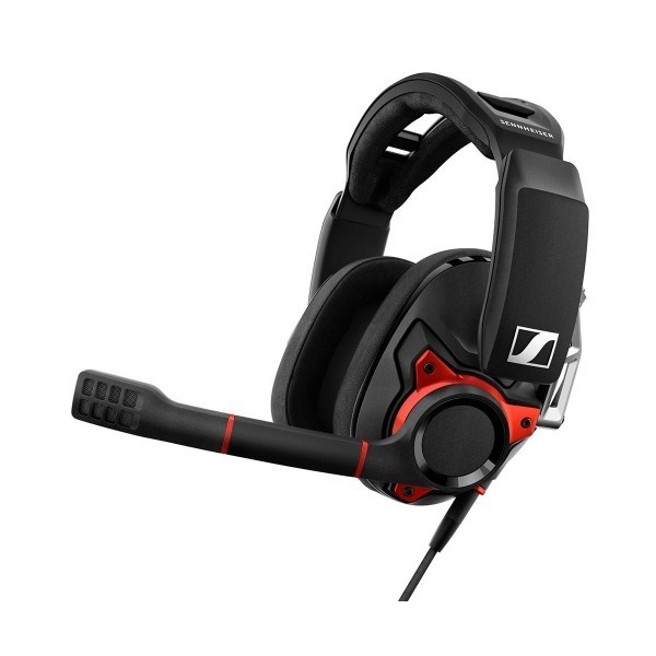 Auriculares