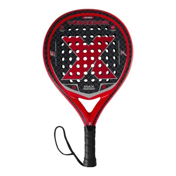 Deportes y juegos