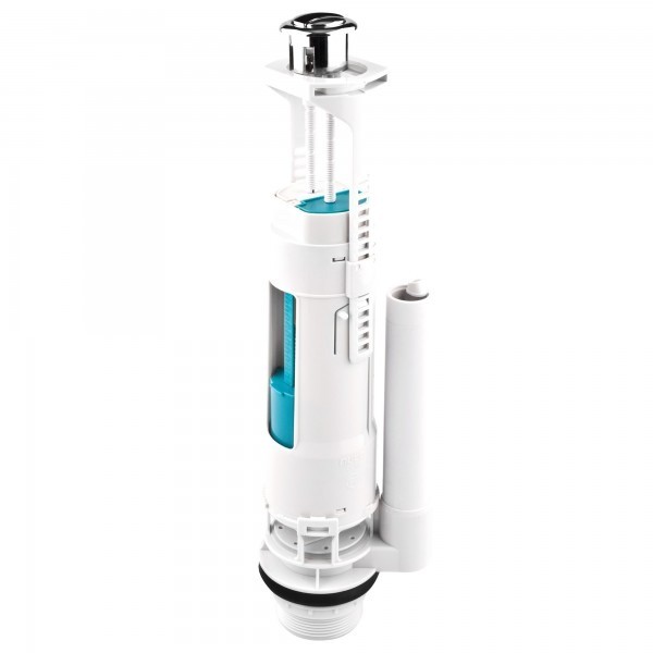 Accesorios para Fontanería