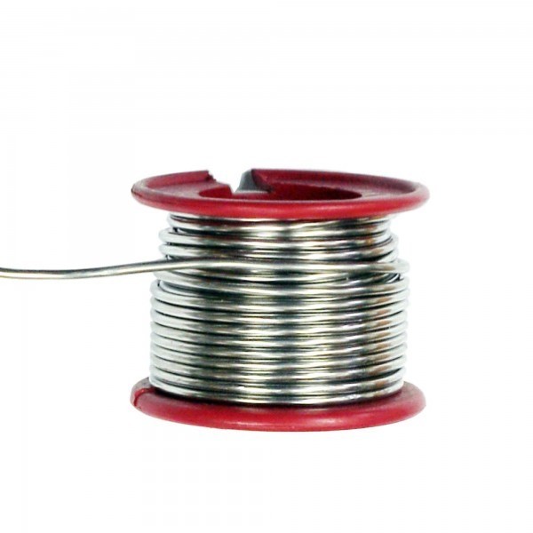 Accesorios y Recambios