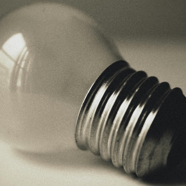 Iluminación