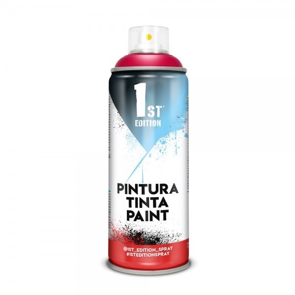 Pintura y Accesorios
