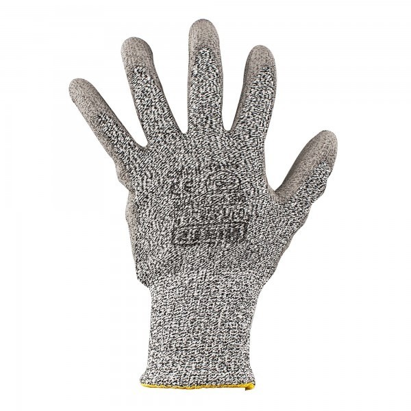 Guantes