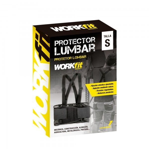 Protectores