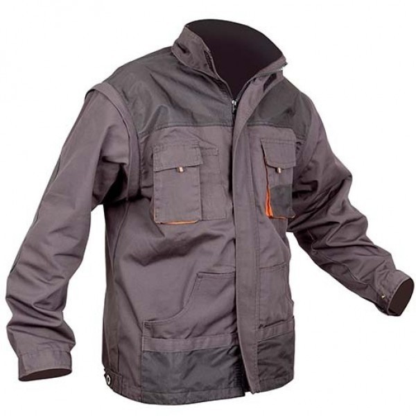 Ropa laboral