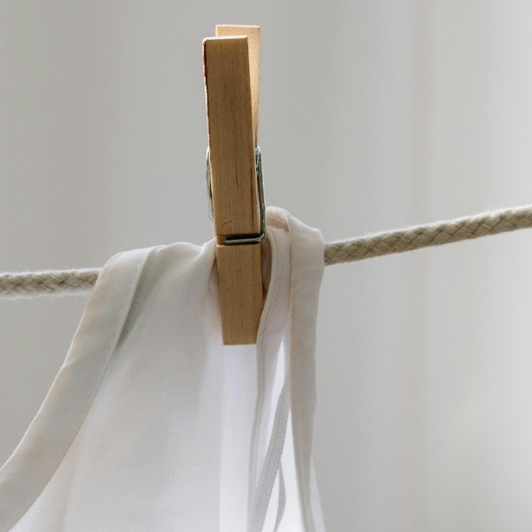 Detergentes y suavizantes