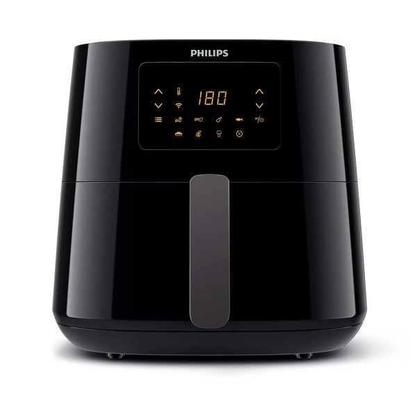 Más Pequeños Electrodomésticos