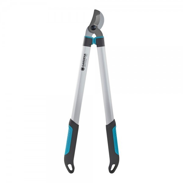 Herramientas Poda y Jardinería