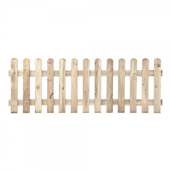 Varios Jardín y Exterior